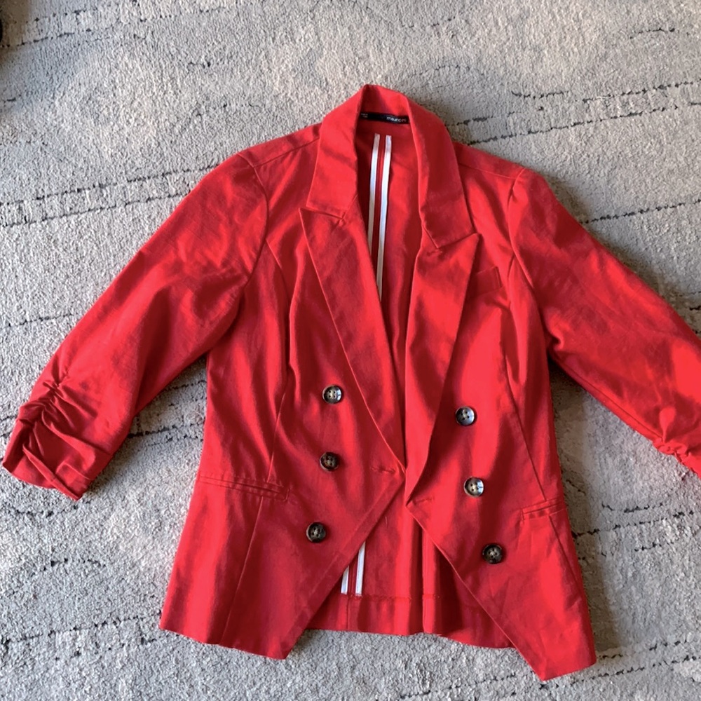 Blazer